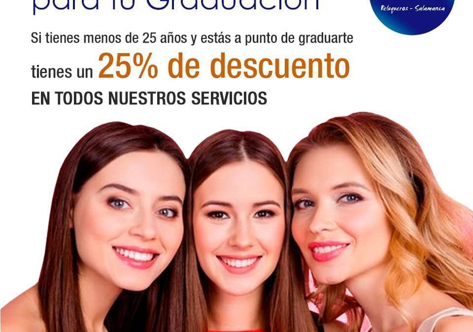 Graduaciones 2021
