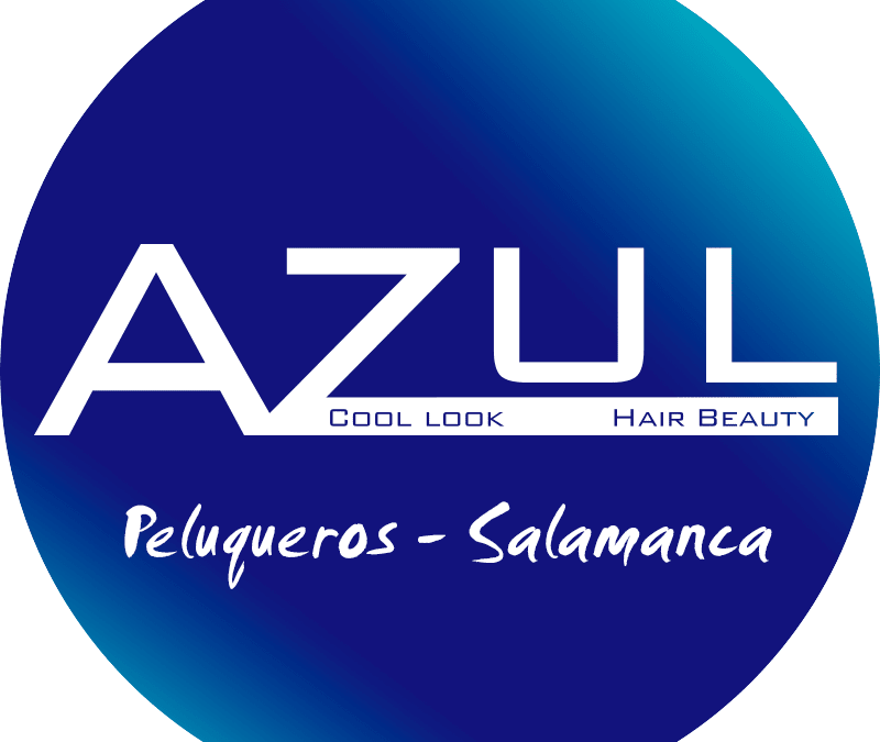 Estrenamos página web