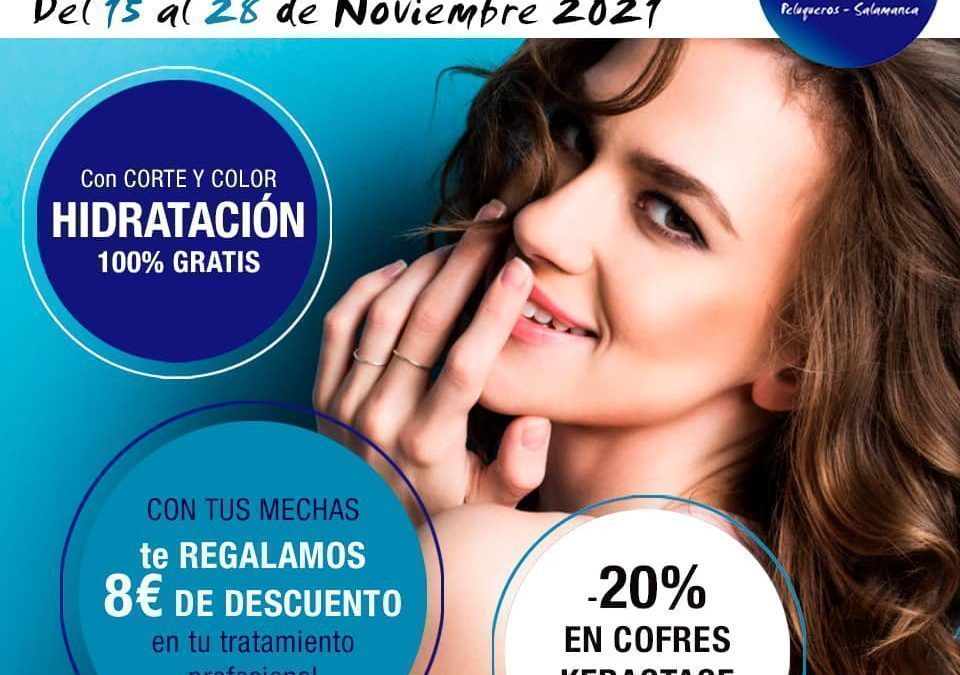 Black Friday 2021